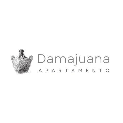 Apartamento Turistico Damajuana Parking Free Espartinas Ngoại thất bức ảnh